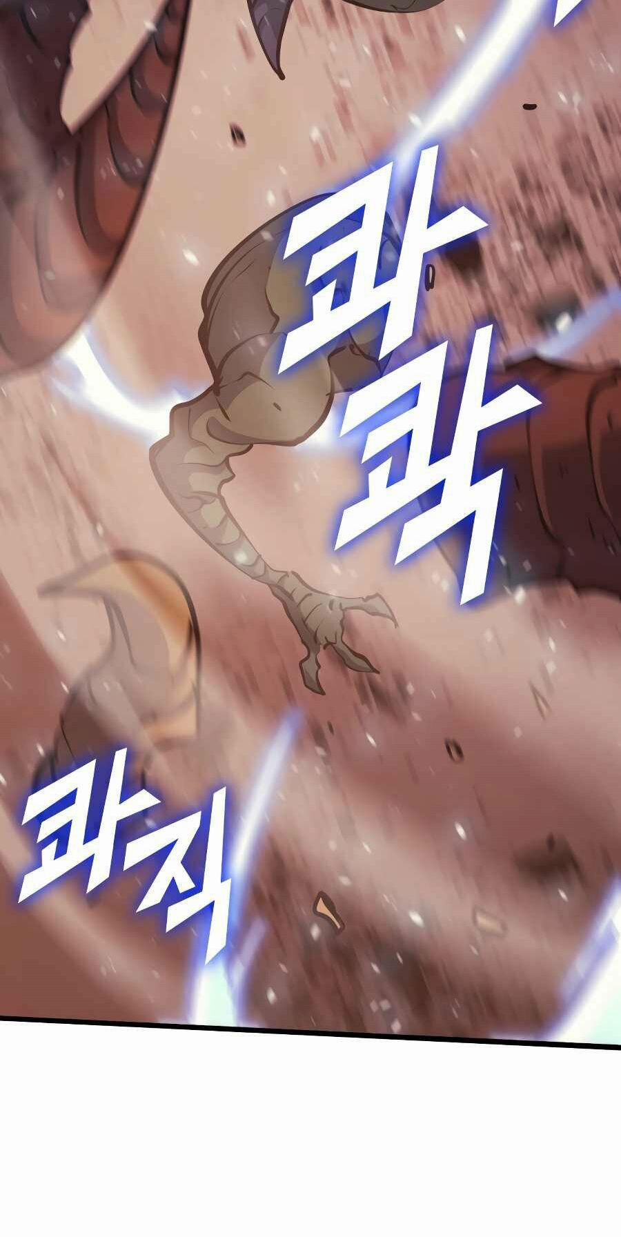 Sự Trở Lại Của Người Chơi Cấp Cao Nhất 91 trang 16