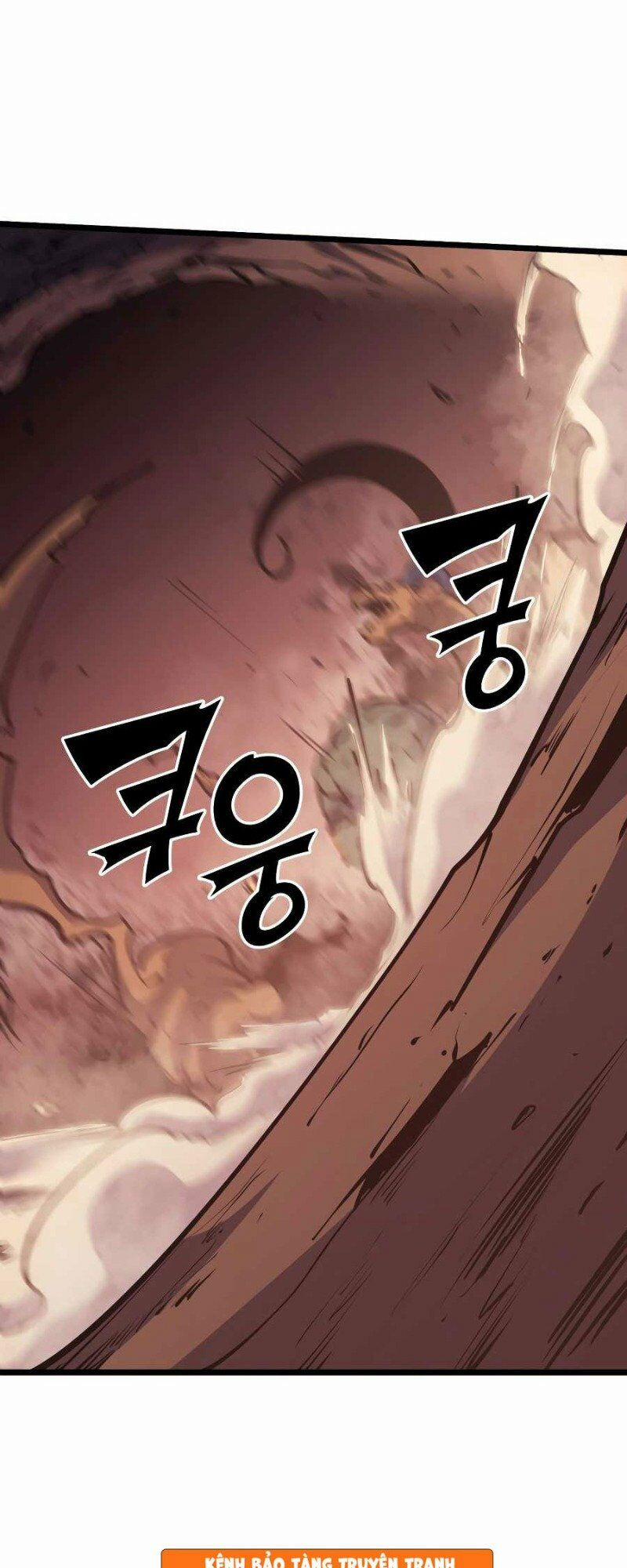 Sự Trở Lại Của Người Chơi Cấp Cao Nhất 91 trang 17