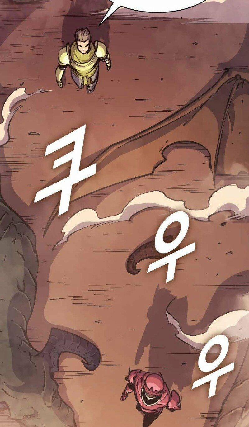 Sự Trở Lại Của Người Chơi Cấp Cao Nhất 91 trang 19