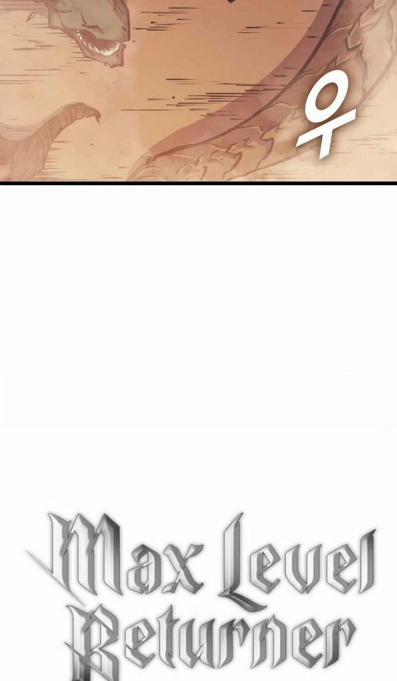 Sự Trở Lại Của Người Chơi Cấp Cao Nhất 91 trang 20