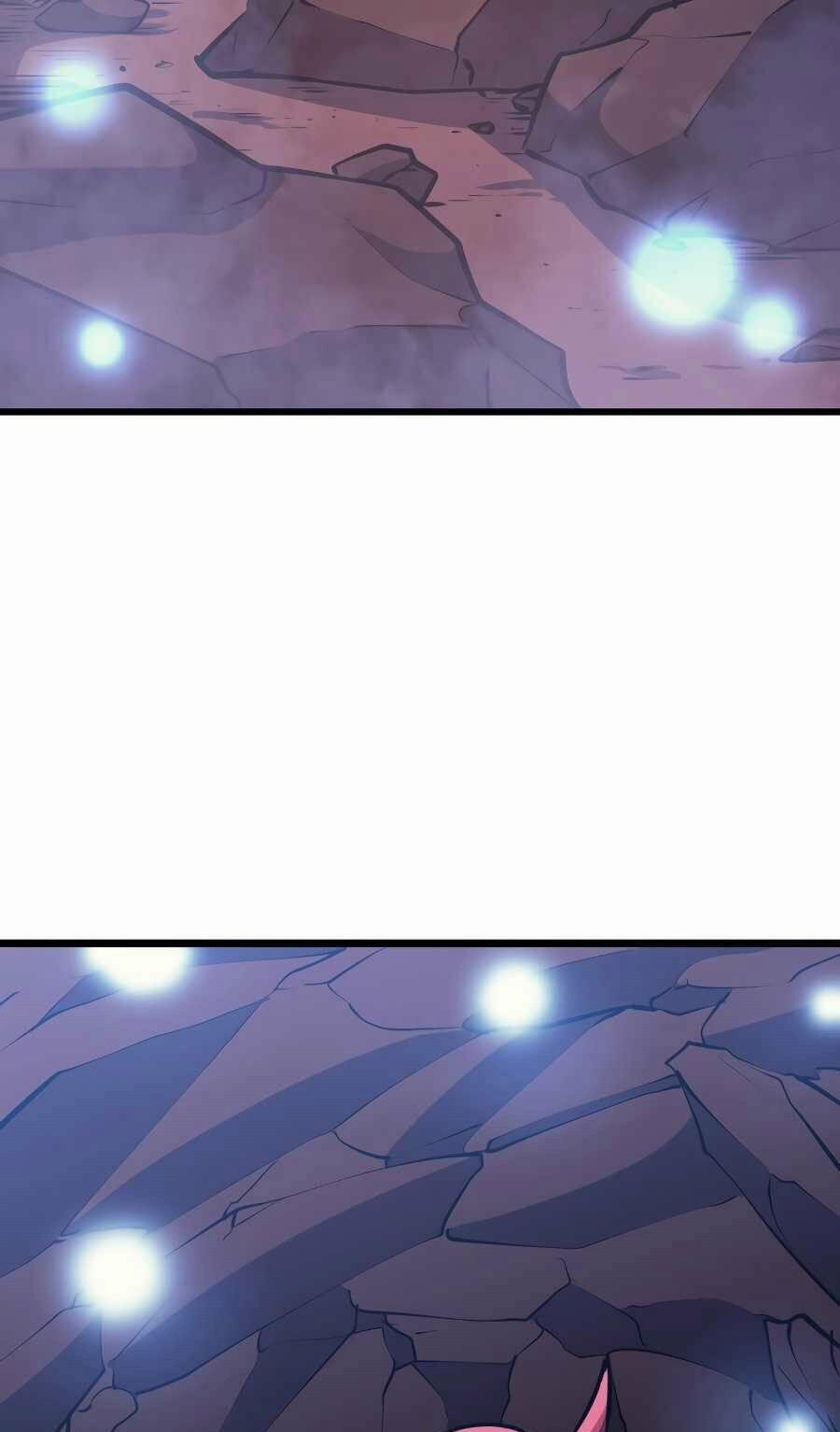 Sự Trở Lại Của Người Chơi Cấp Cao Nhất 91 trang 31