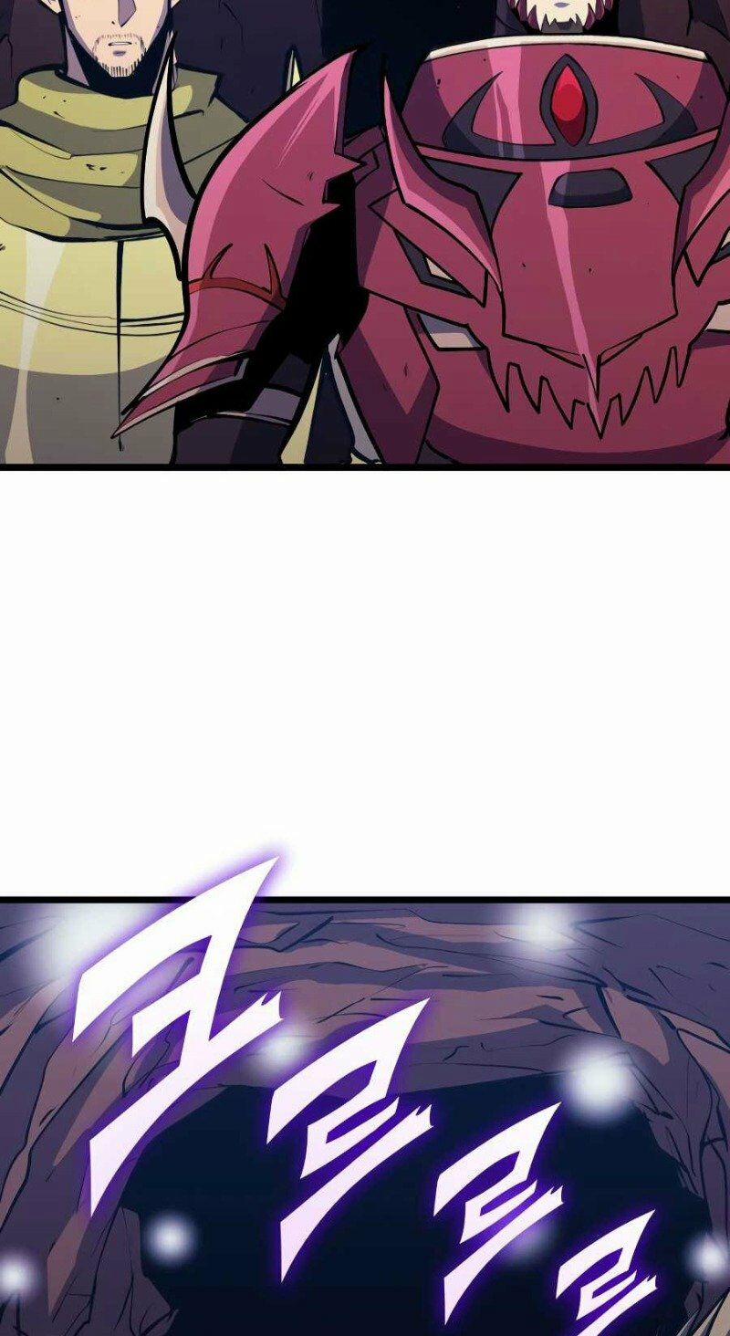 Sự Trở Lại Của Người Chơi Cấp Cao Nhất 91 trang 35