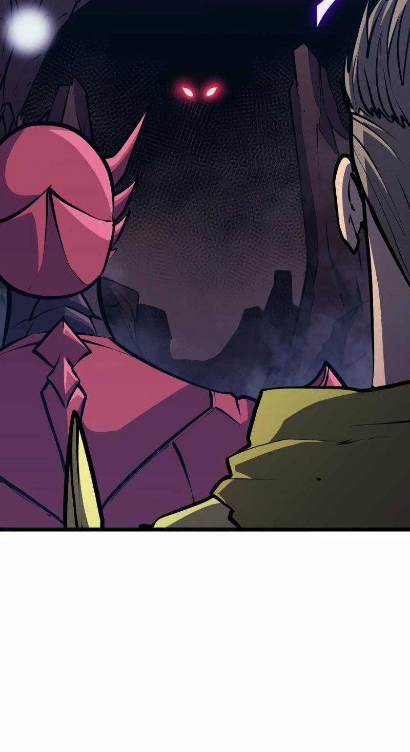 Sự Trở Lại Của Người Chơi Cấp Cao Nhất 91 trang 36