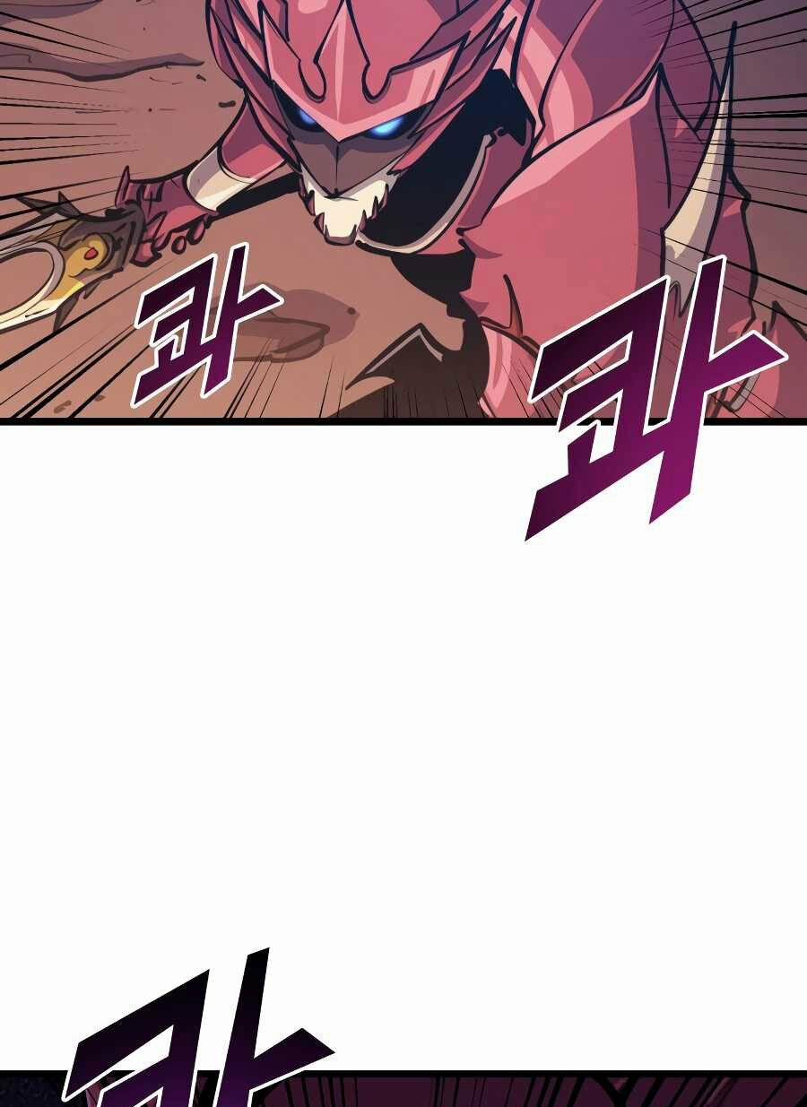 Sự Trở Lại Của Người Chơi Cấp Cao Nhất 91 trang 39