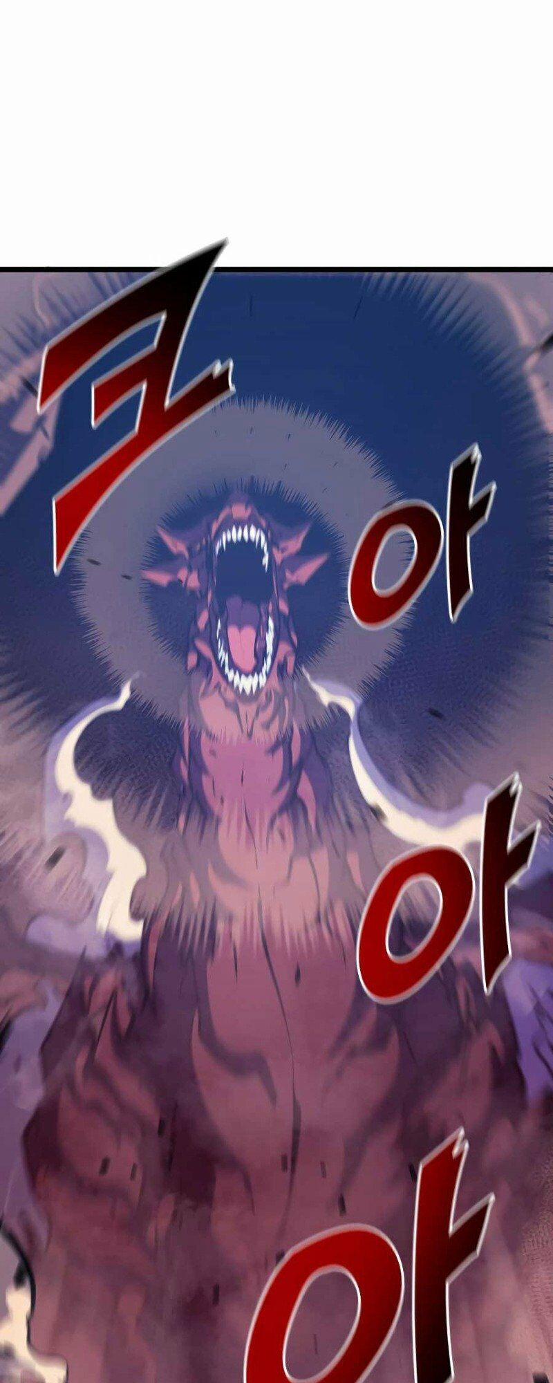 Sự Trở Lại Của Người Chơi Cấp Cao Nhất 91 trang 41