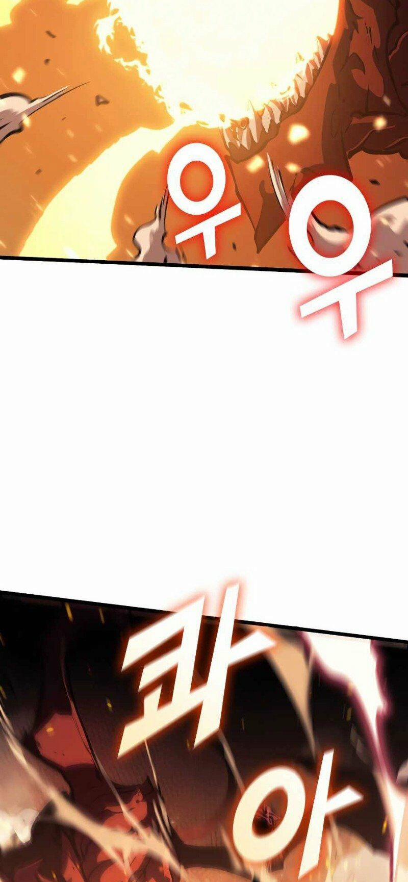 Sự Trở Lại Của Người Chơi Cấp Cao Nhất 91 trang 43