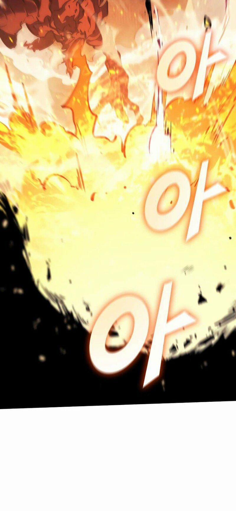 Sự Trở Lại Của Người Chơi Cấp Cao Nhất 91 trang 44