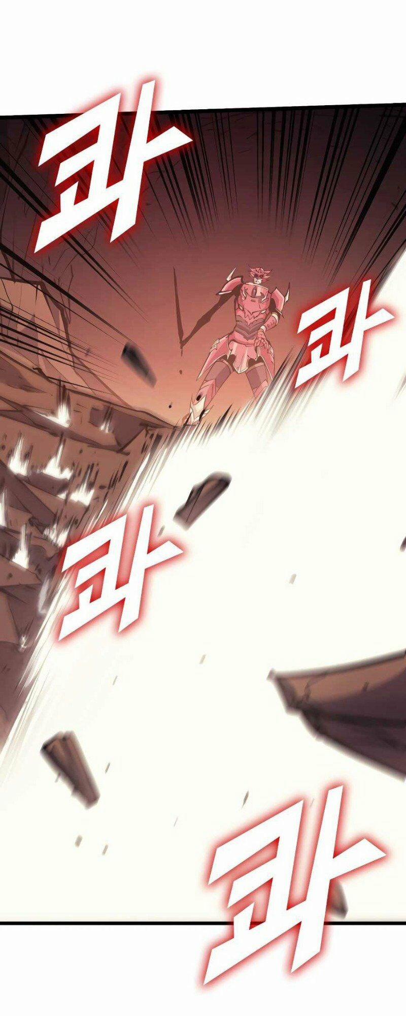 Sự Trở Lại Của Người Chơi Cấp Cao Nhất 91 trang 8