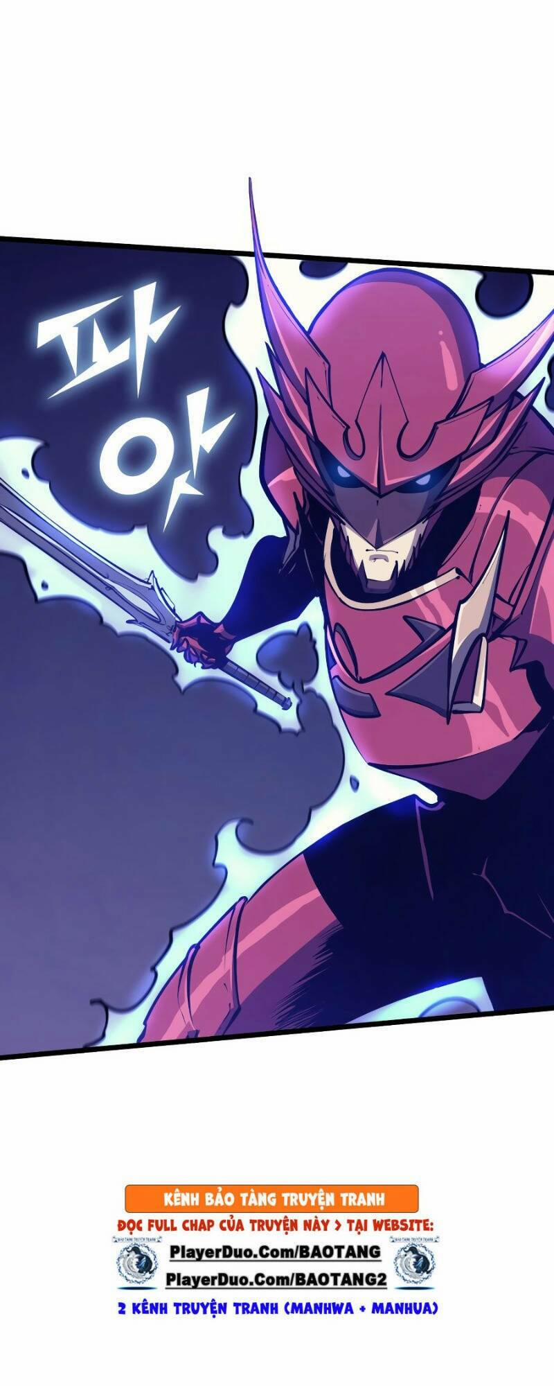 Sự Trở Lại Của Người Chơi Cấp Cao Nhất 92.5 trang 0