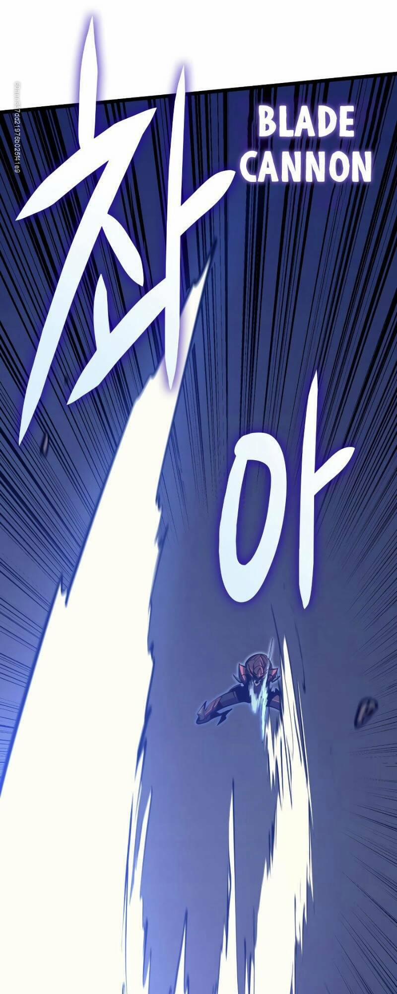 Sự Trở Lại Của Người Chơi Cấp Cao Nhất 92.5 trang 1