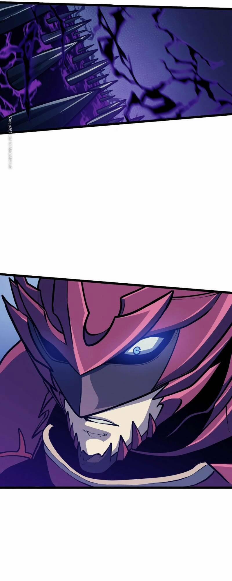 Sự Trở Lại Của Người Chơi Cấp Cao Nhất 92.5 trang 10