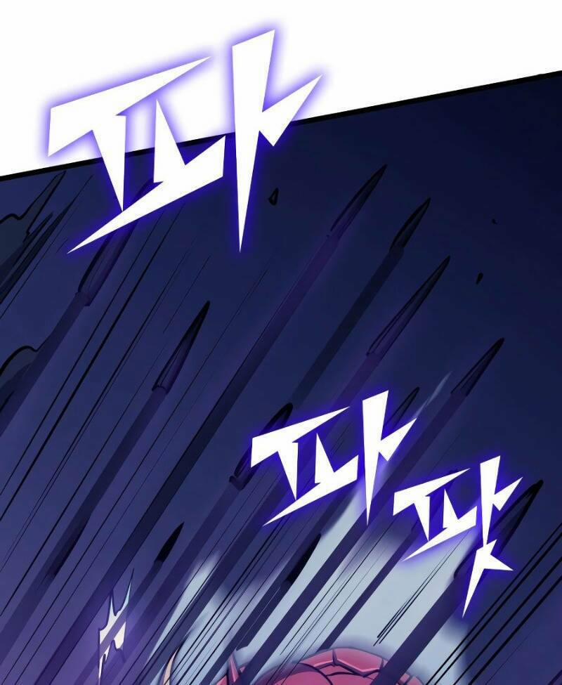 Sự Trở Lại Của Người Chơi Cấp Cao Nhất 92.5 trang 11