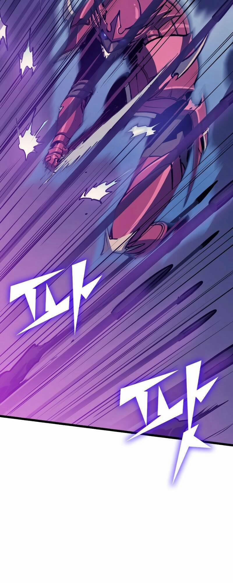 Sự Trở Lại Của Người Chơi Cấp Cao Nhất 92.5 trang 12