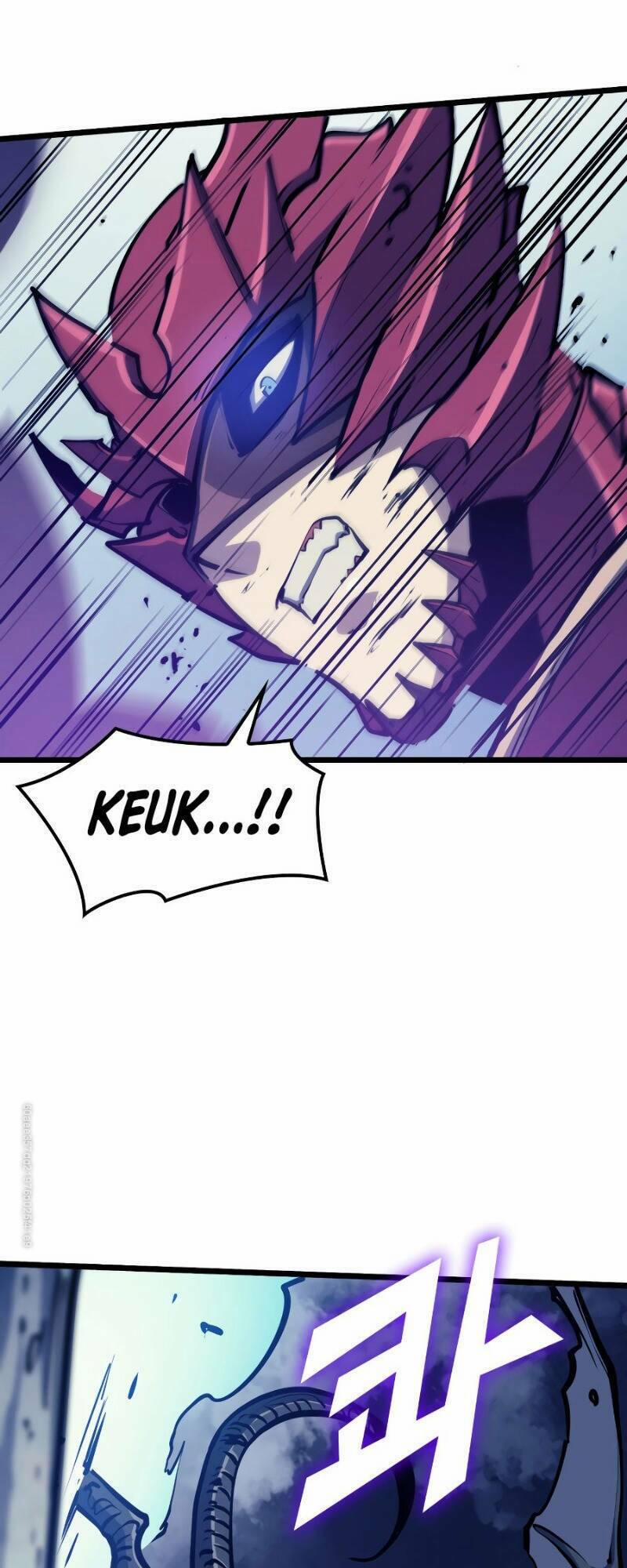 Sự Trở Lại Của Người Chơi Cấp Cao Nhất 92.5 trang 13