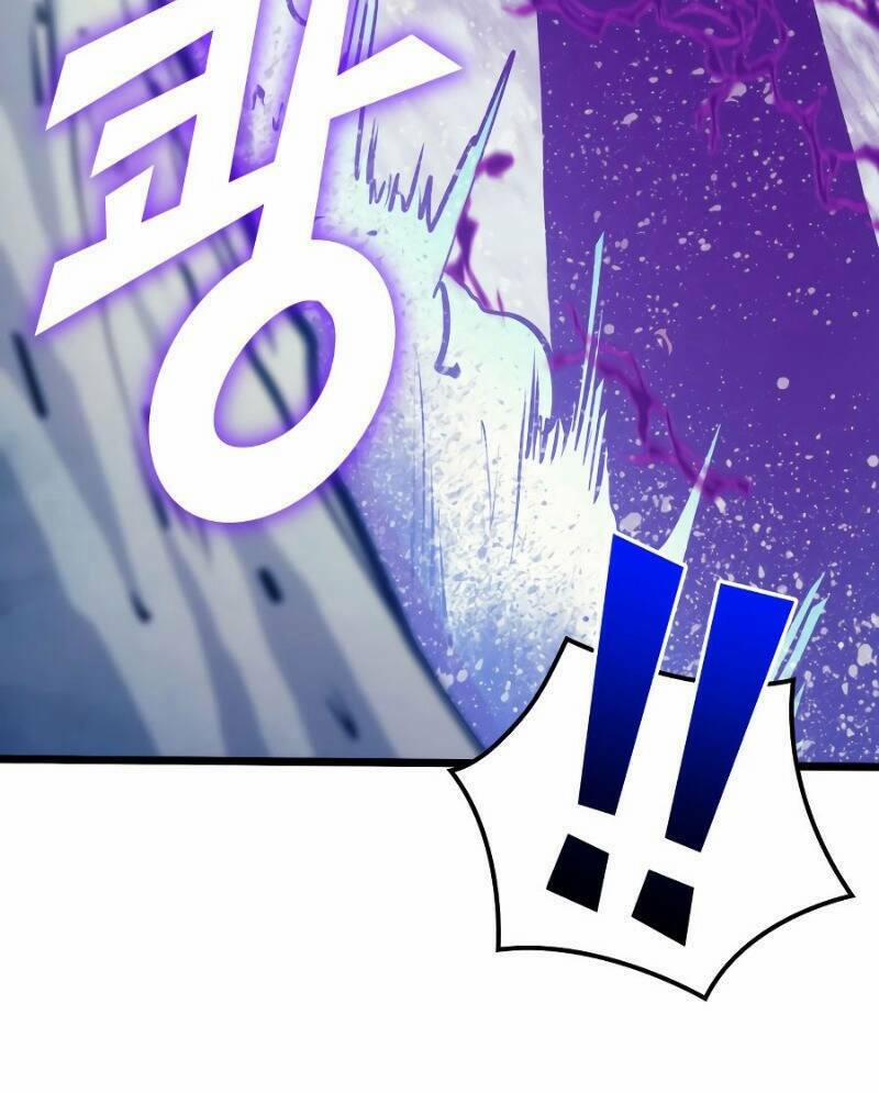 Sự Trở Lại Của Người Chơi Cấp Cao Nhất 92.5 trang 15