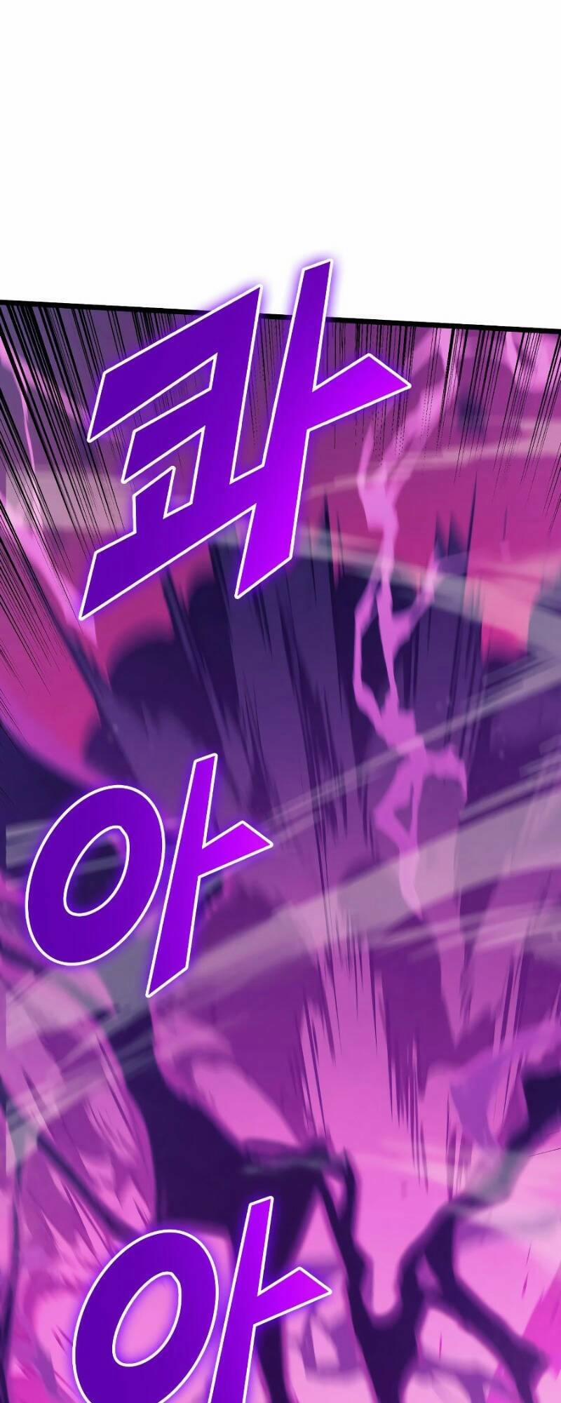 Sự Trở Lại Của Người Chơi Cấp Cao Nhất 92.5 trang 16