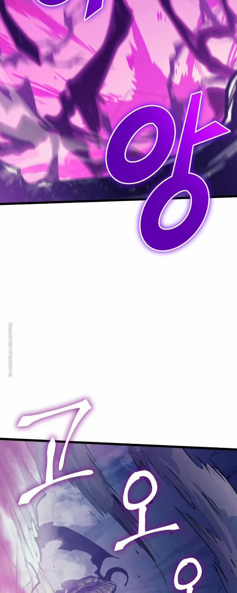 Sự Trở Lại Của Người Chơi Cấp Cao Nhất 92.5 trang 17