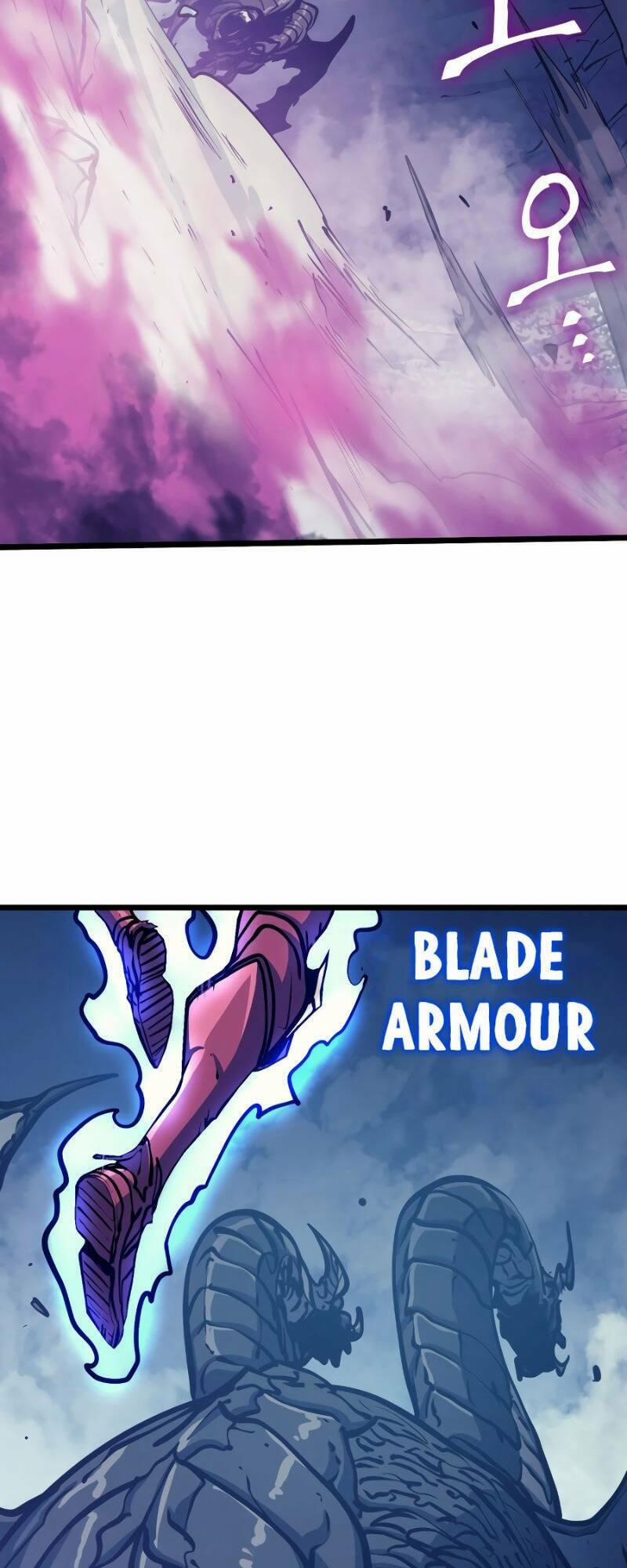 Sự Trở Lại Của Người Chơi Cấp Cao Nhất 92.5 trang 18