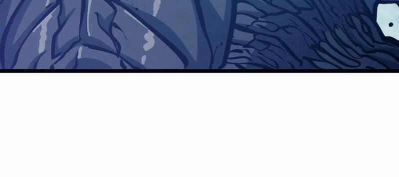 Sự Trở Lại Của Người Chơi Cấp Cao Nhất 92.5 trang 19