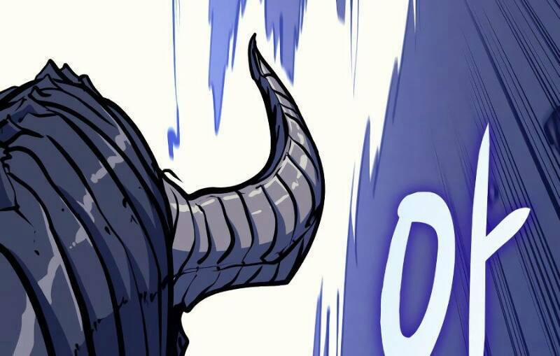 Sự Trở Lại Của Người Chơi Cấp Cao Nhất 92.5 trang 2