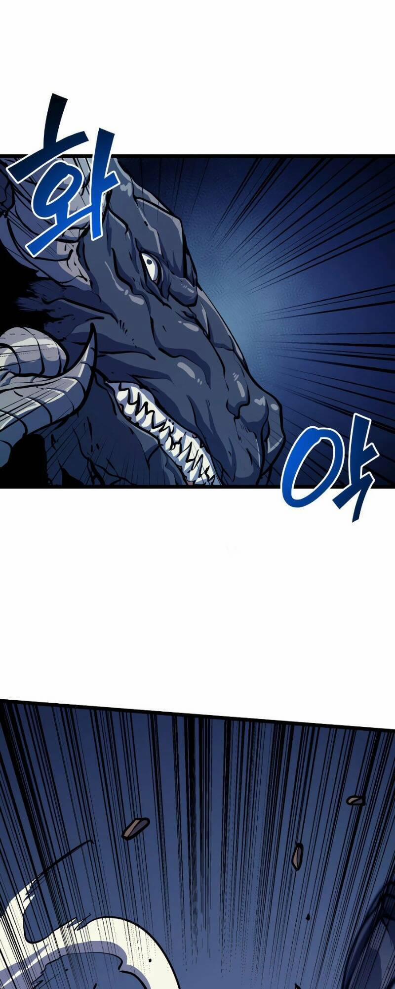 Sự Trở Lại Của Người Chơi Cấp Cao Nhất 92.5 trang 20