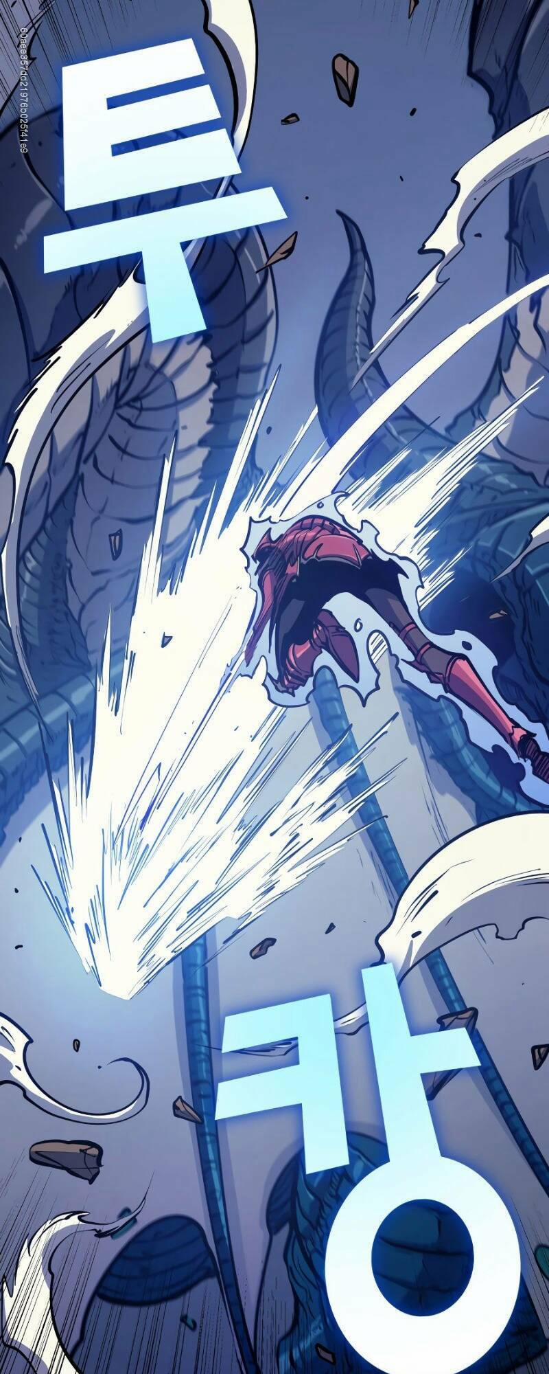 Sự Trở Lại Của Người Chơi Cấp Cao Nhất 92.5 trang 21