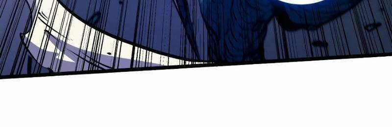 Sự Trở Lại Của Người Chơi Cấp Cao Nhất 92.5 trang 22