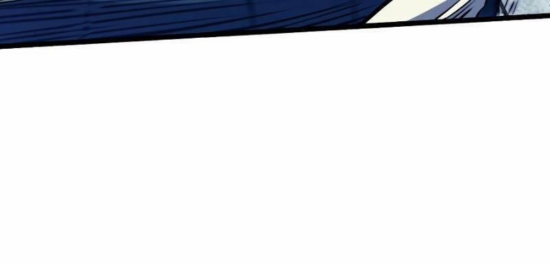 Sự Trở Lại Của Người Chơi Cấp Cao Nhất 92.5 trang 25