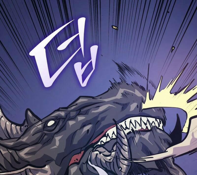 Sự Trở Lại Của Người Chơi Cấp Cao Nhất 92.5 trang 28