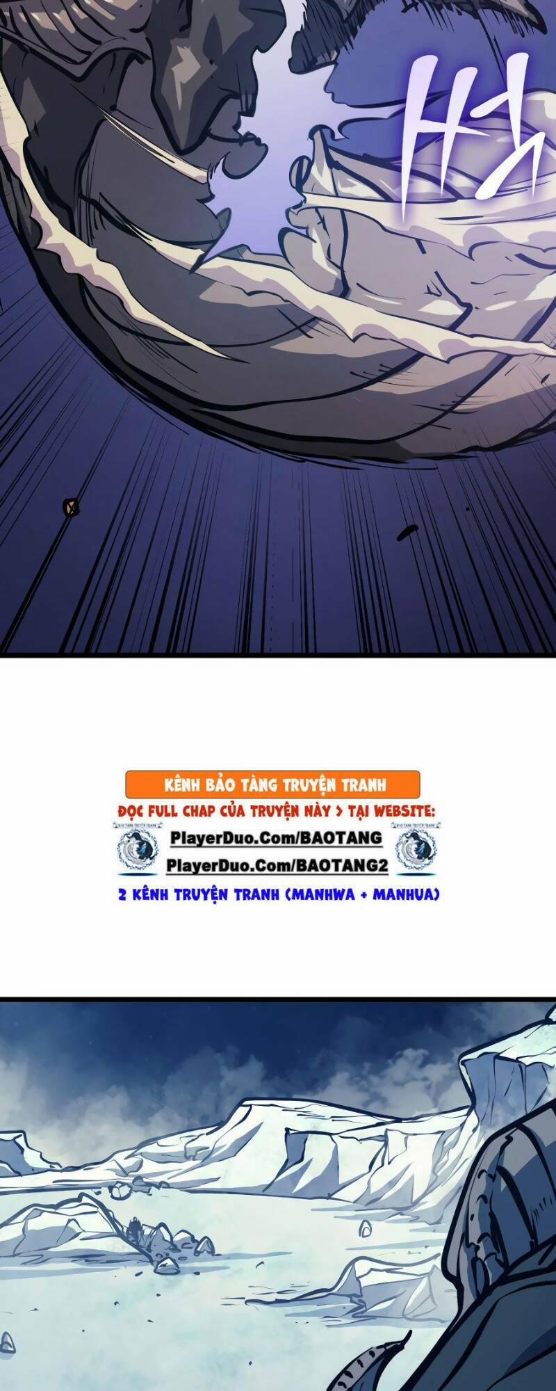 Sự Trở Lại Của Người Chơi Cấp Cao Nhất 92.5 trang 29