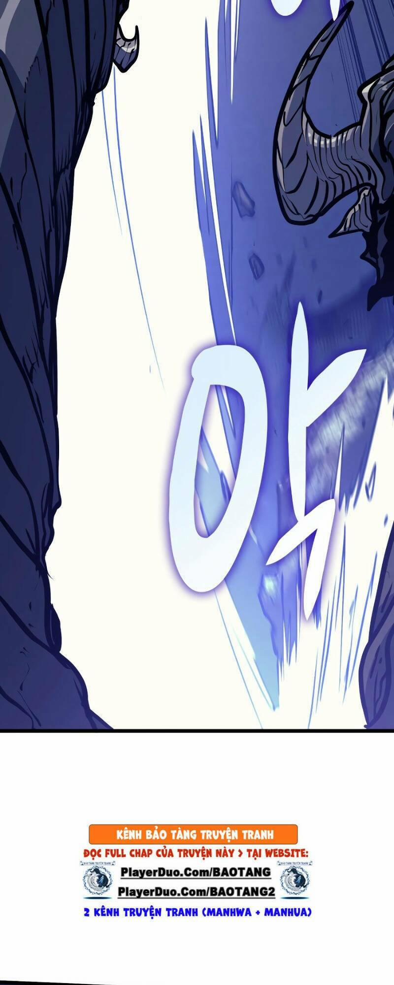 Sự Trở Lại Của Người Chơi Cấp Cao Nhất 92.5 trang 3