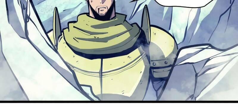 Sự Trở Lại Của Người Chơi Cấp Cao Nhất 92.5 trang 31