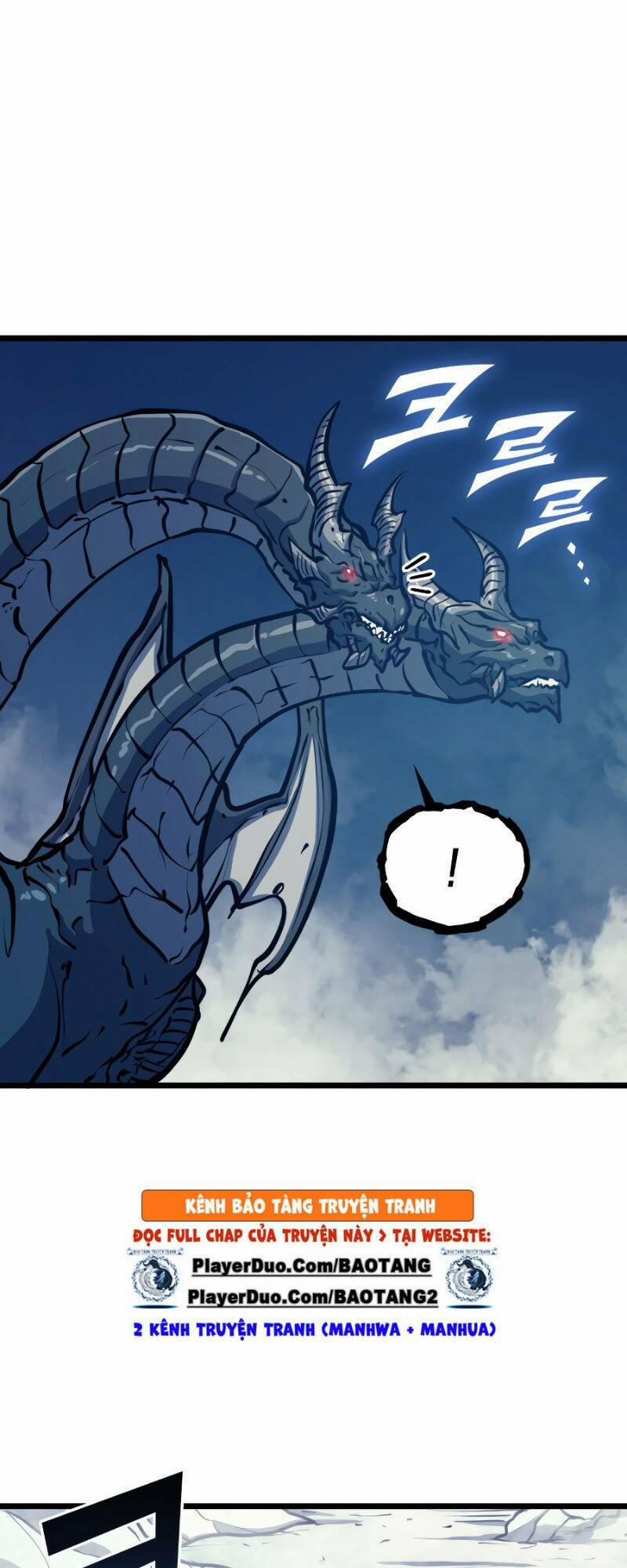 Sự Trở Lại Của Người Chơi Cấp Cao Nhất 92.5 trang 32