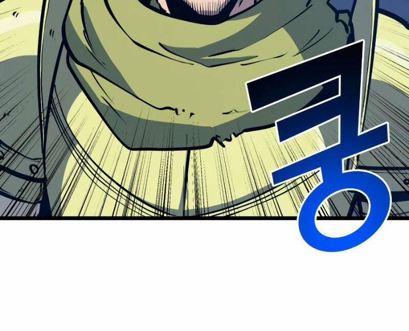 Sự Trở Lại Của Người Chơi Cấp Cao Nhất 92.5 trang 34