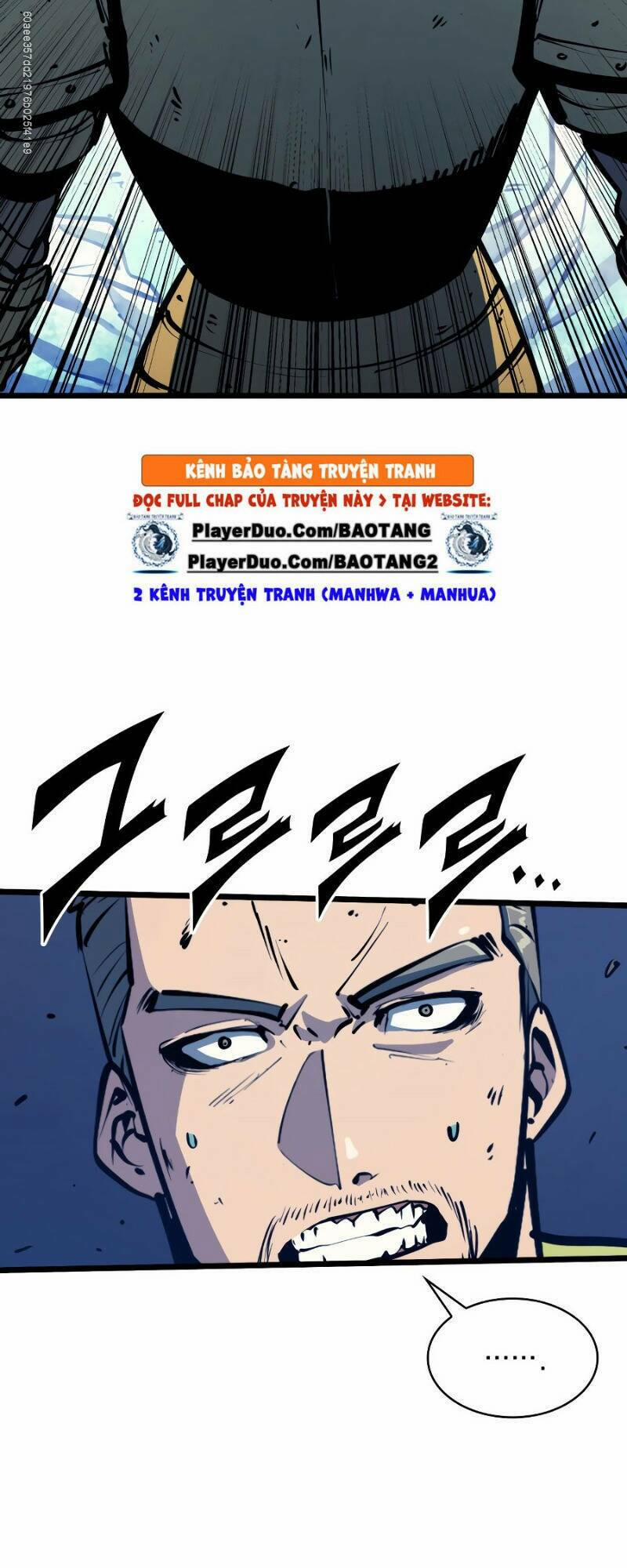 Sự Trở Lại Của Người Chơi Cấp Cao Nhất 92.5 trang 36