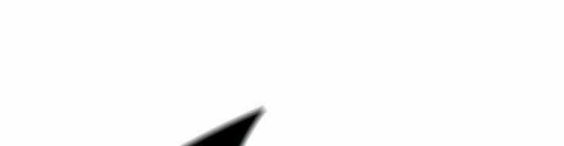 Sự Trở Lại Của Người Chơi Cấp Cao Nhất 92.5 trang 37