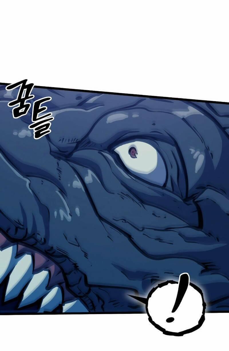 Sự Trở Lại Của Người Chơi Cấp Cao Nhất 92.5 trang 39