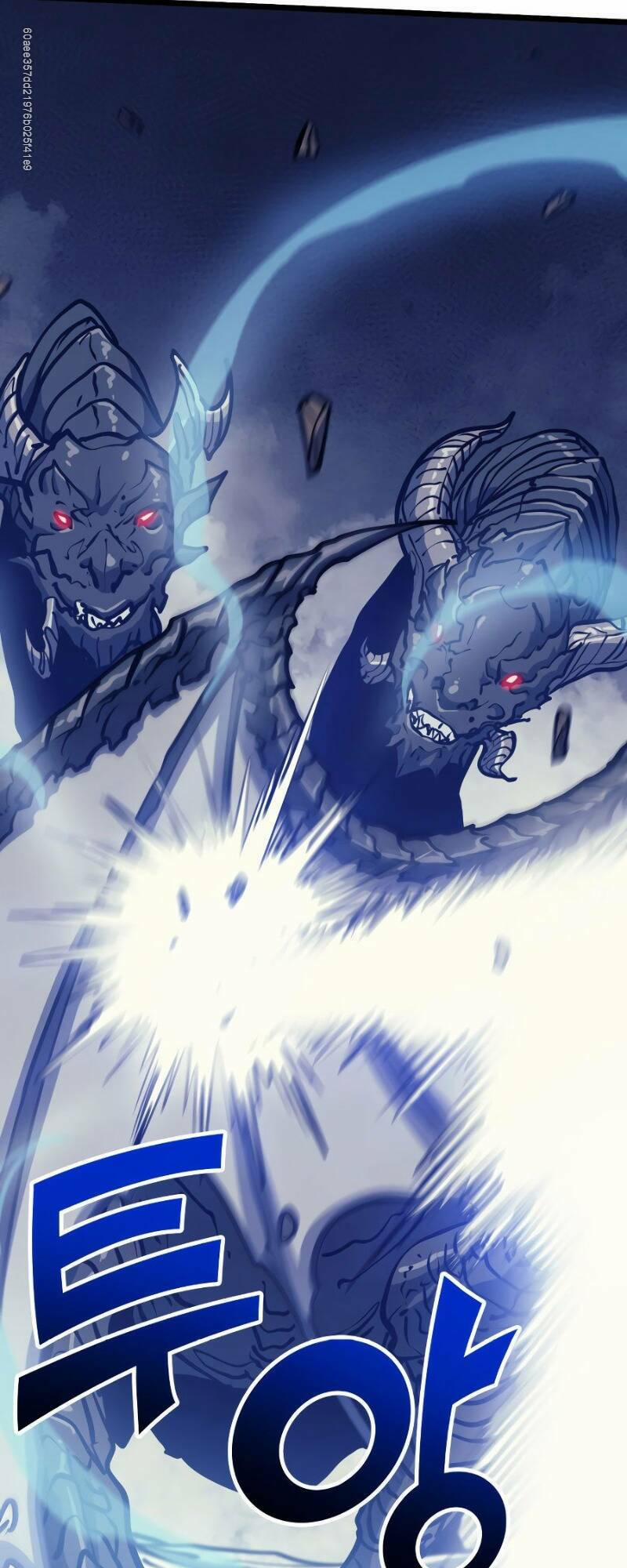 Sự Trở Lại Của Người Chơi Cấp Cao Nhất 92.5 trang 4