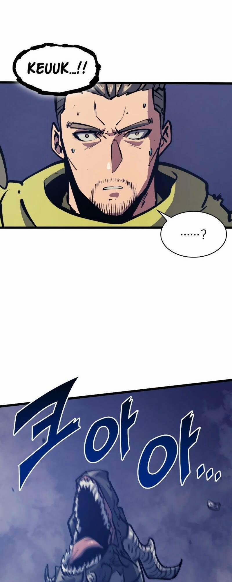 Sự Trở Lại Của Người Chơi Cấp Cao Nhất 92.5 trang 42