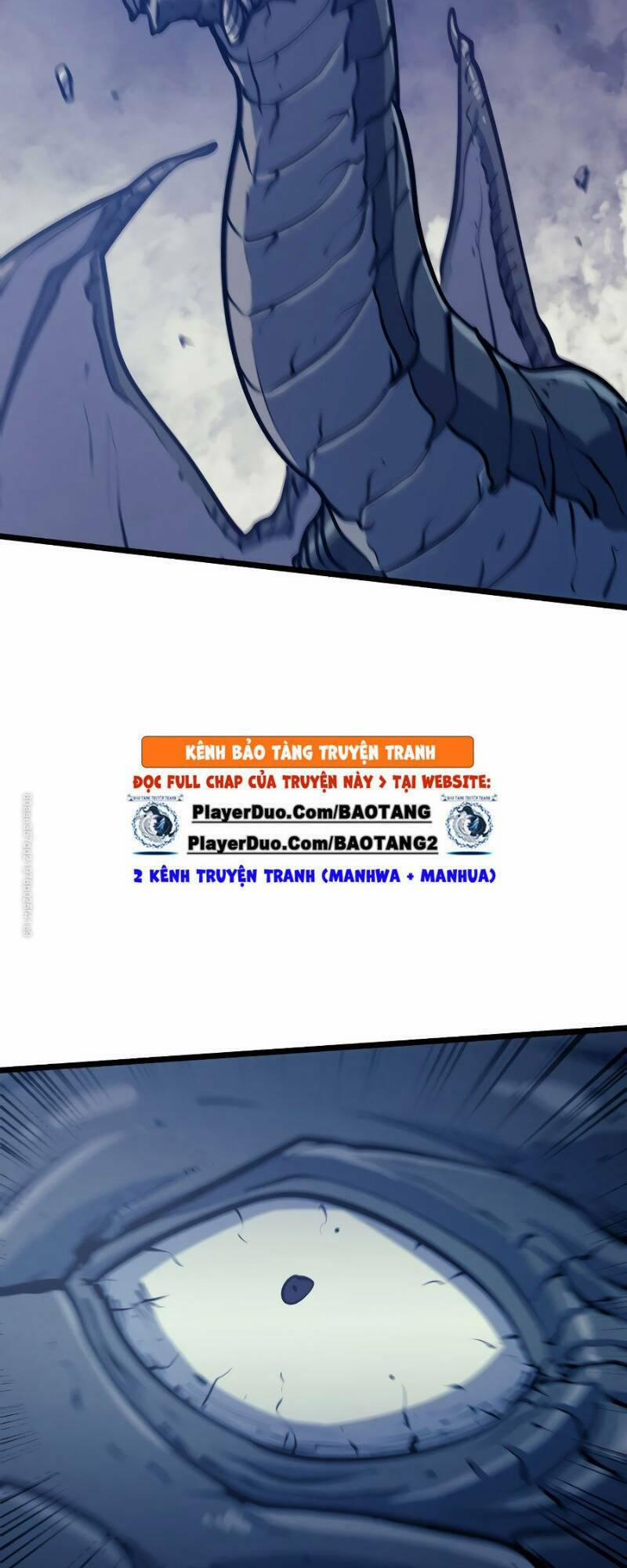 Sự Trở Lại Của Người Chơi Cấp Cao Nhất 92.5 trang 43