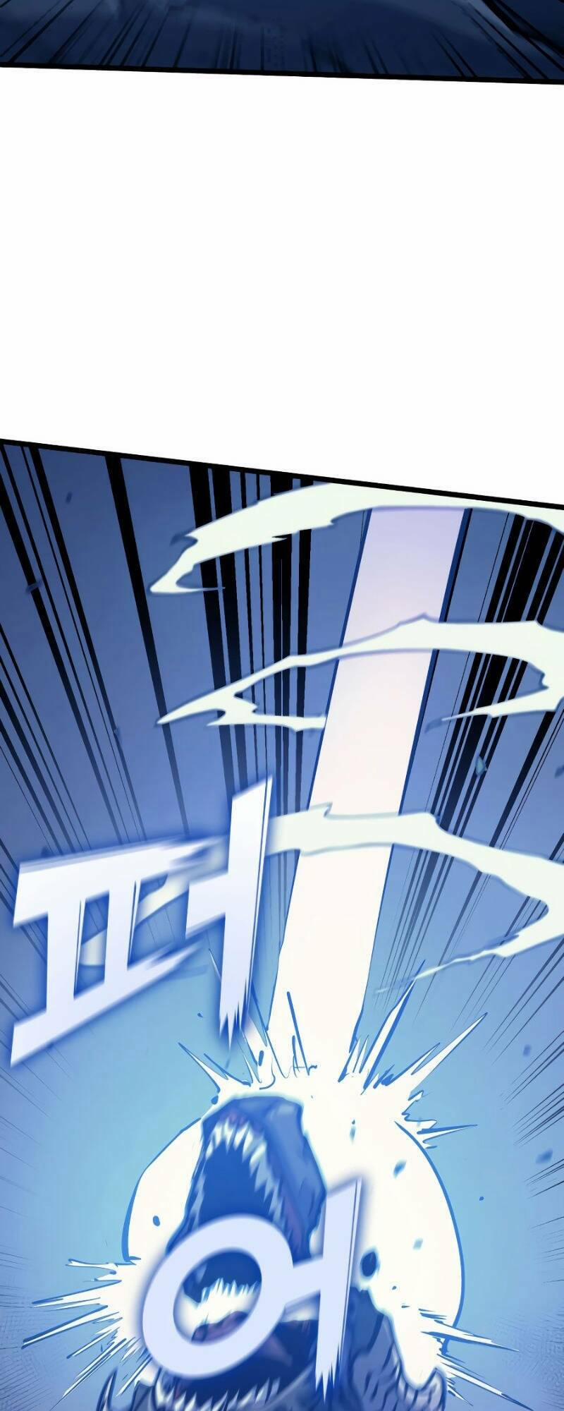 Sự Trở Lại Của Người Chơi Cấp Cao Nhất 92.5 trang 44