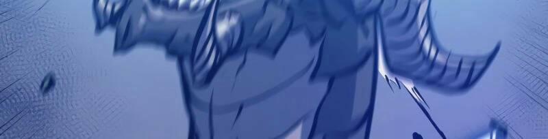 Sự Trở Lại Của Người Chơi Cấp Cao Nhất 92.5 trang 45