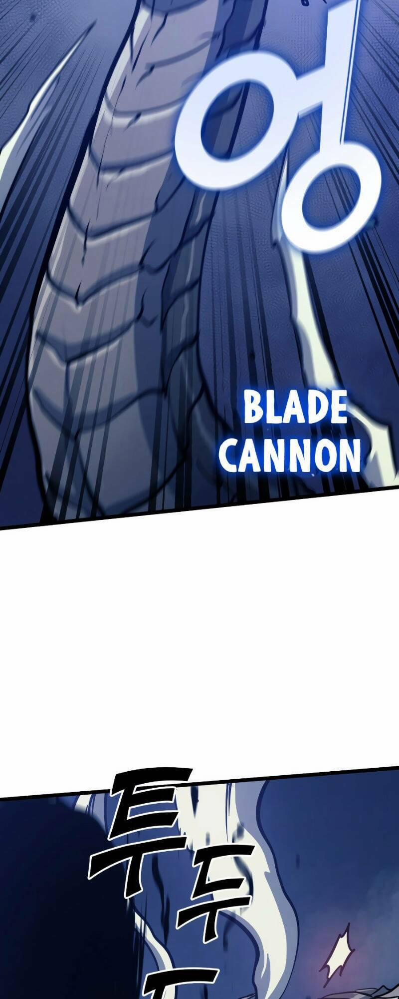 Sự Trở Lại Của Người Chơi Cấp Cao Nhất 92.5 trang 46