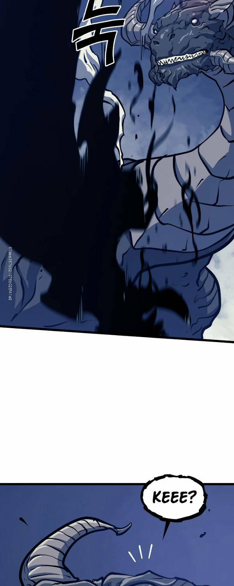 Sự Trở Lại Của Người Chơi Cấp Cao Nhất 92.5 trang 47