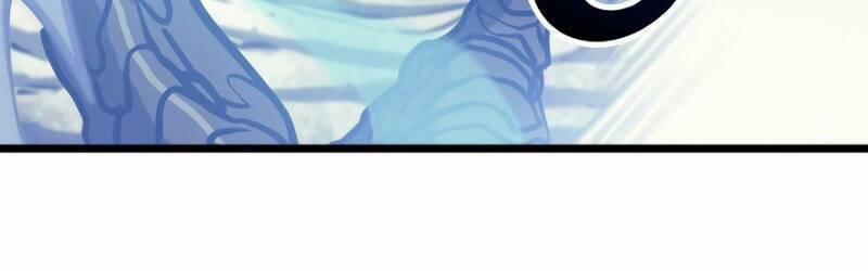 Sự Trở Lại Của Người Chơi Cấp Cao Nhất 92.5 trang 5