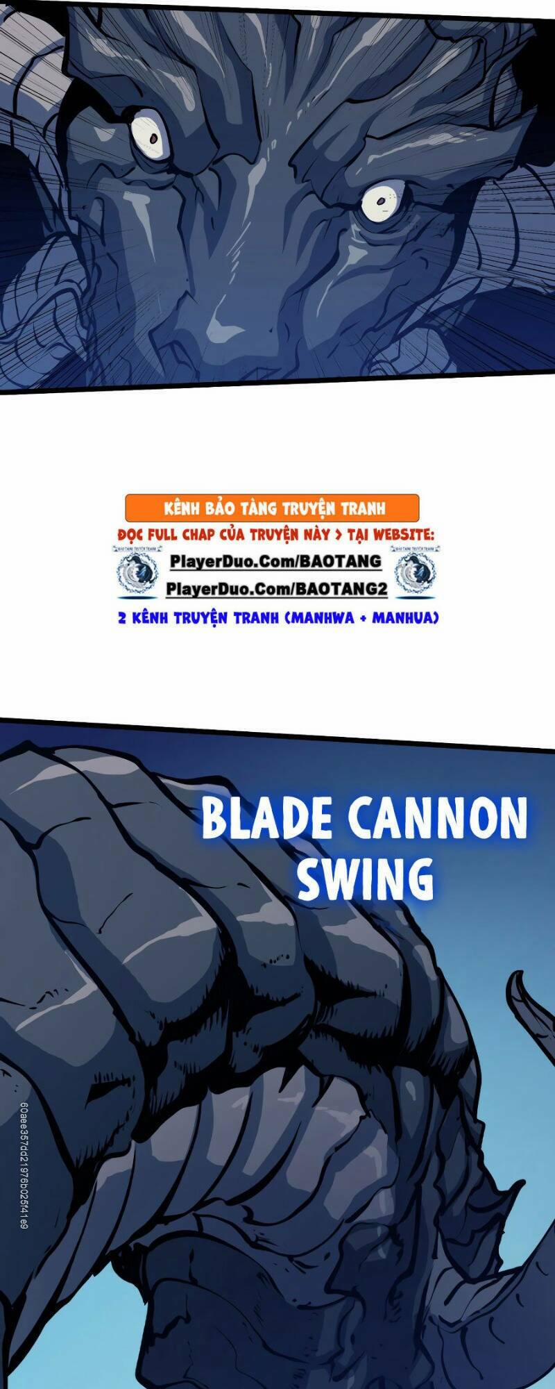 Sự Trở Lại Của Người Chơi Cấp Cao Nhất 92.5 trang 50