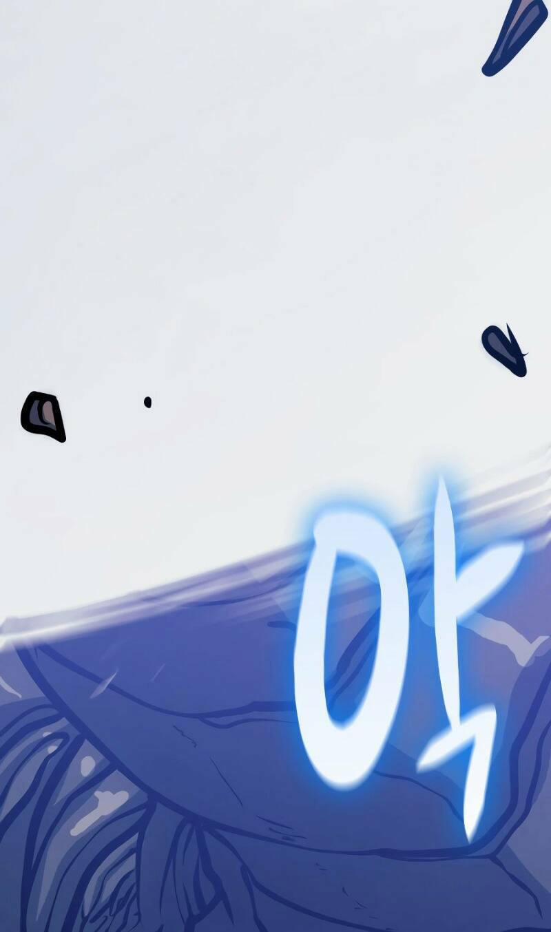 Sự Trở Lại Của Người Chơi Cấp Cao Nhất 92.5 trang 52