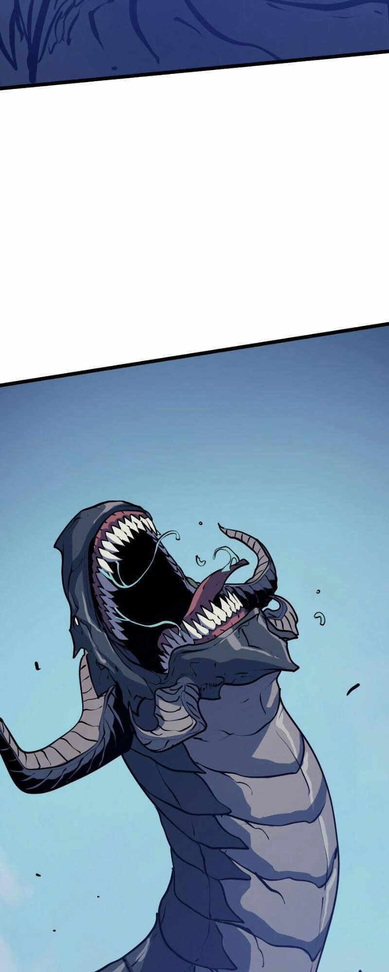 Sự Trở Lại Của Người Chơi Cấp Cao Nhất 92.5 trang 53