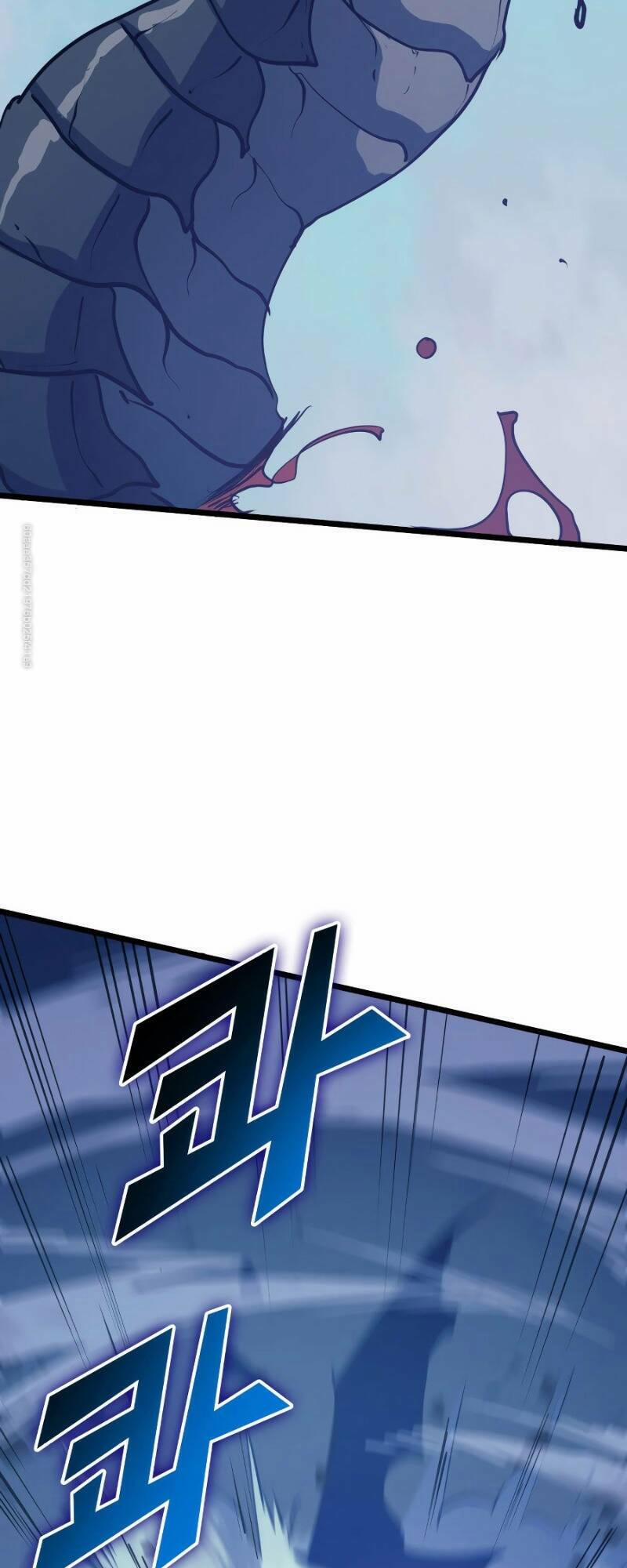 Sự Trở Lại Của Người Chơi Cấp Cao Nhất 92.5 trang 54