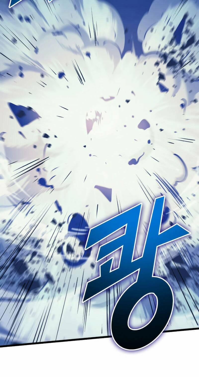 Sự Trở Lại Của Người Chơi Cấp Cao Nhất 92.5 trang 55